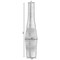 Tall Decorative Unique Floor Vase, Freestanding Designer Modern Floor Vase, floor flower vase, PVC Floor Vase, Large Flower Holder, 41-Inch-Tall Vase